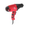 Гайковерт электрический WORTEX WR 4510 450 Н*м, 3800 уд/мин