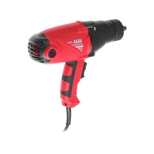 Гайковерт электрический WORTEX WR 4510 450 Н*м, 3800 уд/мин