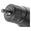 Гайковерт электрический WORTEX WR 4510 450 Н*м, 3800 уд/мин