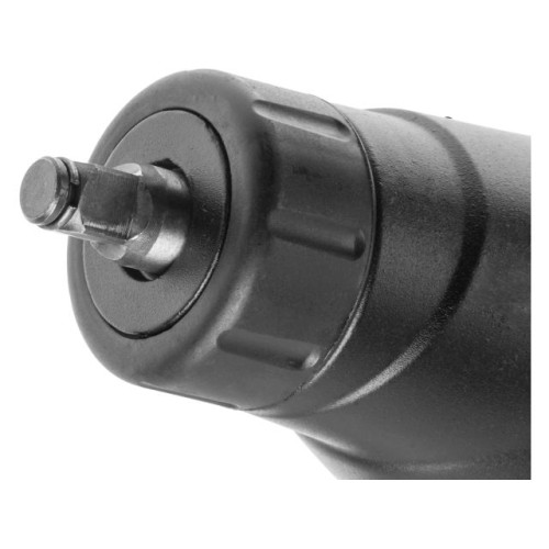 Гайковерт электрический WORTEX WR 4510 450 Н*м, 3800 уд/мин