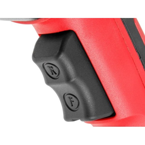 Гайковерт электрический WORTEX WR 4510 450 Н*м, 3800 уд/мин