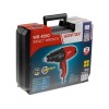 Гайковерт электрический WORTEX WR 4510 450 Н*м, 3800 уд/мин