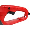 Пила цепная электрическая WORTEX LX EC 4020-1 F шина 40 см (16
