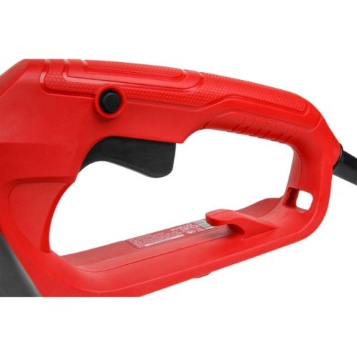 Пила цепная электрическая WORTEX LX EC 4020-1 F шина 40 см (16