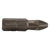 Насадка PZ2, 25 мм, C-form, 100 шт. MAKITA