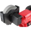 Станок точильный WORTEX BG 2060-1 250 Вт, 150х20х12, 7 мм 200х40х20 мм