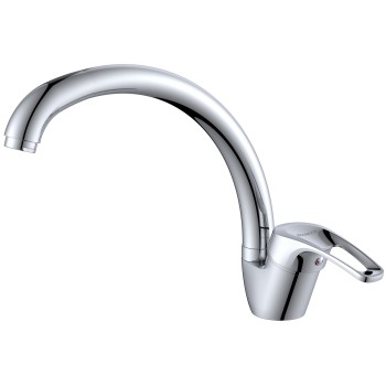 Смеситель для кухни D40, серия 670 ECONOCE