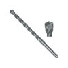 28х150х210 мм бур (сверло) SDS-plus Centering Tip MAKITA