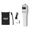 Компрессор автомобильный ECO AE-005 Comfort