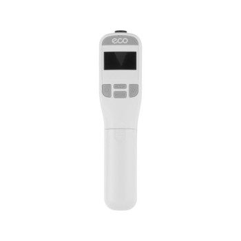 Компрессор автомобильный ECO AE-005 Comfort