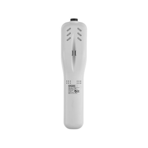 Компрессор автомобильный ECO AE-005 Comfort