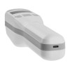 Компрессор автомобильный ECO AE-005 Comfort