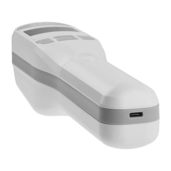 Компрессор автомобильный ECO AE-005 Comfort