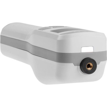 Компрессор автомобильный ECO AE-005 Comfort