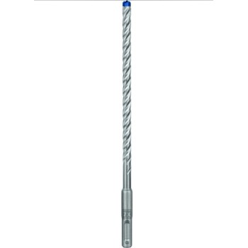 8x150x215 мм бур (сверло) Expert SDS plus-7X Bosch