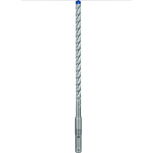 8x150x215 мм бур (сверло) Expert SDS plus-7X Bosch