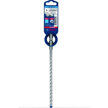 8x150x215 мм бур (сверло) Expert SDS plus-7X Bosch