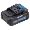 Аккумулятор BULL AK 2001 18.0 В, 2.0 А/ч, Li-Ion XLTpro