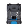 Аккумулятор BULL AK 2001 18.0 В, 2.0 А/ч, Li-Ion XLTpro