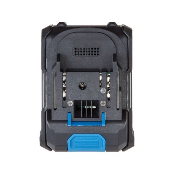 Аккумулятор BULL AK 2001 18.0 В, 2.0 А/ч, Li-Ion XLTpro