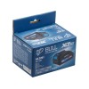 Аккумулятор BULL AK 2001 18.0 В, 2.0 А/ч, Li-Ion XLTpro