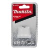Коронка BiM 29x20 мм, для листового металла Makita