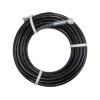Шланг высокого давления WORTEX 15 м для LS 2215