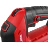 Лобзик электрический WORTEX JS 6507 LE 650 Вт, пропил до 65 мм