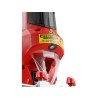 Лобзик электрический WORTEX JS 6507 LE 650 Вт, пропил до 65 мм