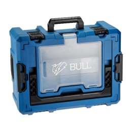 Ящик для инструментов BULL Xcase X003 L