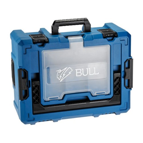 Ящик для инструментов BULL X003 L