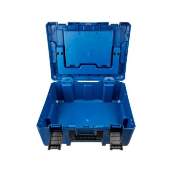 Ящик для инструментов BULL Xcase X003 L