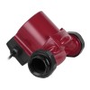 Насос циркуляционный Titan-RS32-40-180, A&P