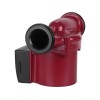 Насос циркуляционный Titan-RS32-40-180, A&P
