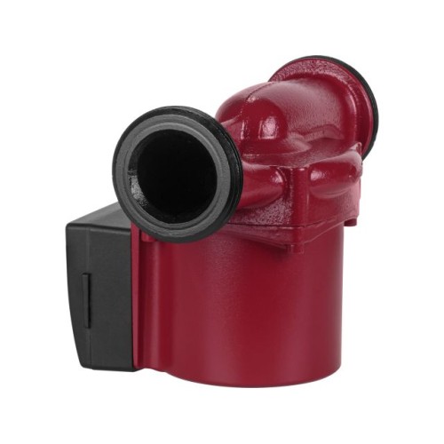 Насос циркуляционный Titan-RS32-40-180, A&P