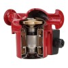 Насос циркуляционный Titan-RS32-40-180, A&P
