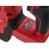 Аккум. перфоратор WORTEX CRH 1822, 26 мм, 1х4 А*ч