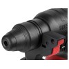 Аккум. перфоратор WORTEX CRH 1822, 26 мм, 1х4 А*ч