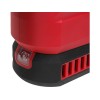 Аккум. перфоратор WORTEX CRH 1822, 26 мм, 1х4 А*ч