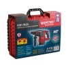 Аккум. перфоратор WORTEX CRH 1822, 26 мм, 1х4 А*ч