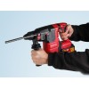 Аккум. перфоратор WORTEX CRH 1822, 26 мм, 1х4 А*ч