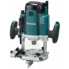 Фрезер MAKITA RP 2303 FC02