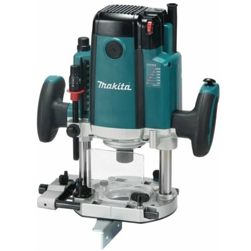 Фрезер MAKITA RP 2303 FC02