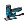 Аккум. лобзик MAKITA DJV185Z