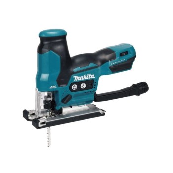 Аккум. лобзик MAKITA DJV185Z