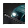 Аккум. лобзик MAKITA DJV185Z