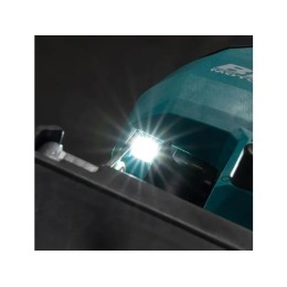 Аккум. лобзик MAKITA DJV185Z