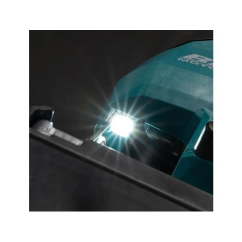 Аккум. лобзик MAKITA DJV185Z