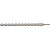 26х400х460 мм бур (сверло) SDS-plus MAKITA