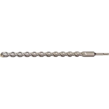 26х400х460 мм бур (сверло) SDS-plus MAKITA